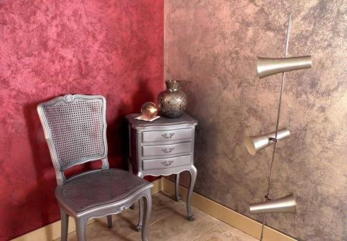 Внутренняя отделка стен в квартире. Все варианты отделки стен — обзор лучших материалов для оформления стен (150 фото идей)