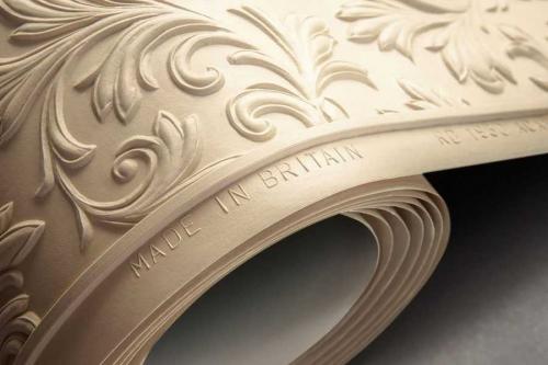 Внутренняя отделка стен в квартире. Все варианты отделки стен — обзор лучших материалов для оформления стен (150 фото идей)