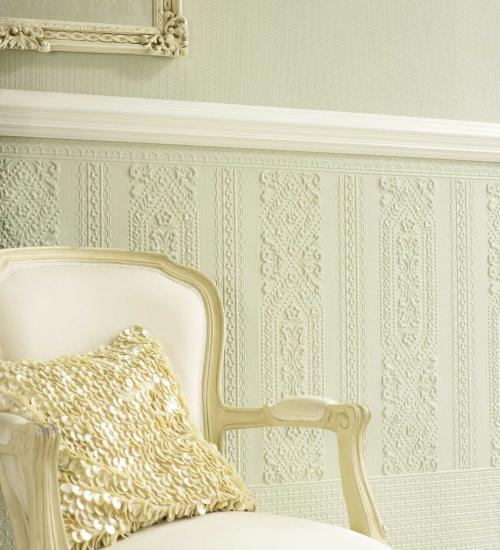 Внутренняя отделка стен в квартире. Все варианты отделки стен — обзор лучших материалов для оформления стен (150 фото идей)