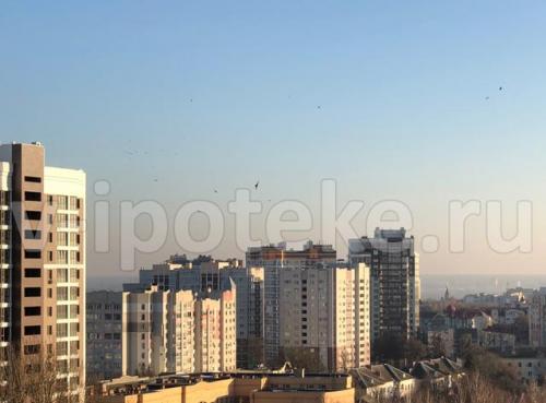 Как узаконить перепланировку квартиры в ипотеке. Необходимые документы для узаконивания переноса стен