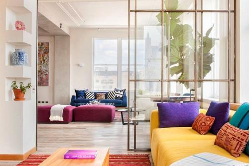 Раздвижные перегородки межкомнатные в Москве. РАЗДВИЖНЫЕ МЕЖКОМНАТНЫЕ ПЕРЕГОРОДКИ 01