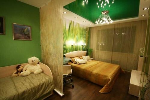 Сколько стоят материалы для изготовления перегородок. Какое количество необходимо? 01