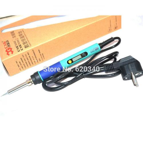 Флорариум своїми руками. Флорариум своими руками, ч.1 Расходные материалы