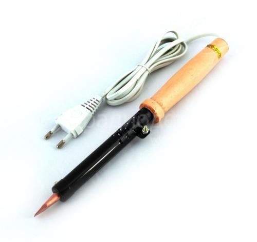 Флорариум своїми руками. Флорариум своими руками, ч.1 Расходные материалы