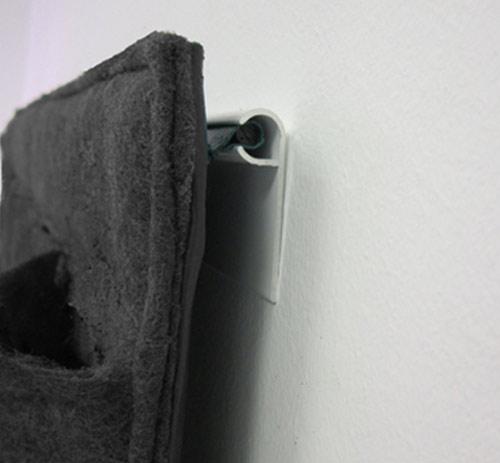 Фитокартина своими руками. 