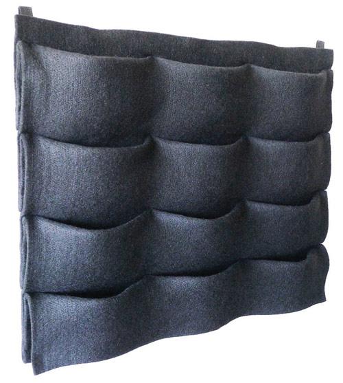 Фитокартина своими руками. 