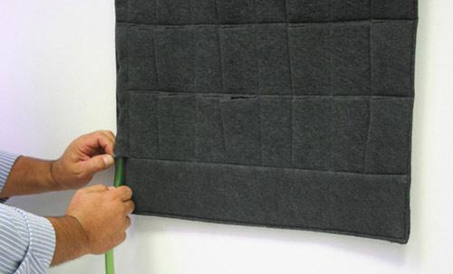 Фитокартина своими руками. 