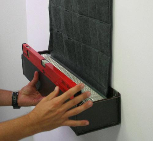 Фитокартина своими руками. 