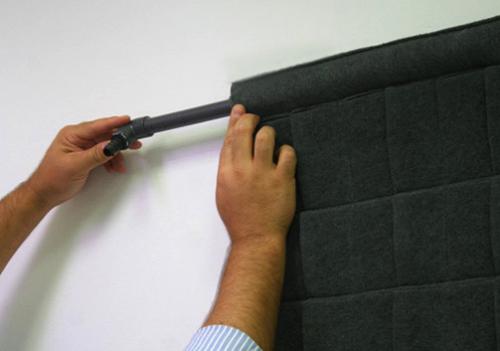 Фитокартина своими руками. 