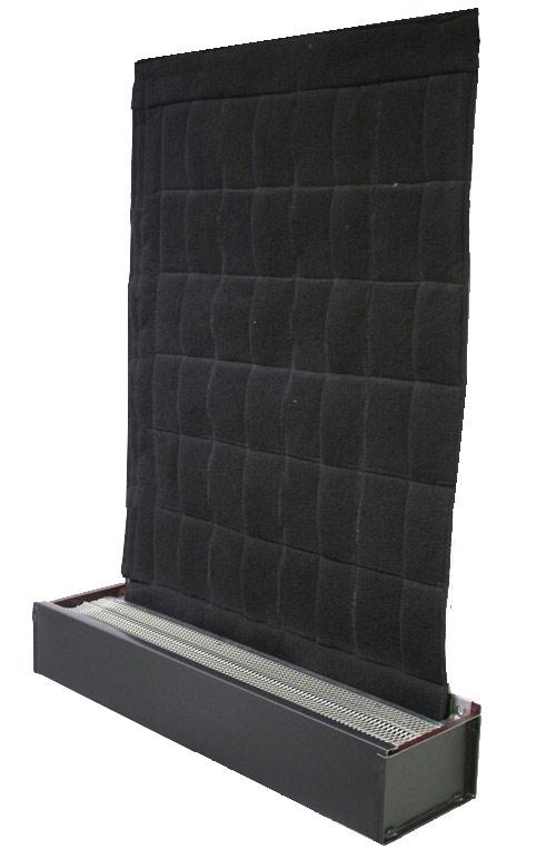 Фитокартина своими руками. 