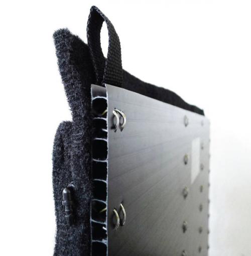 Фитокартина своими руками. 