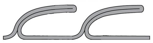 Фитокартина своими руками. 