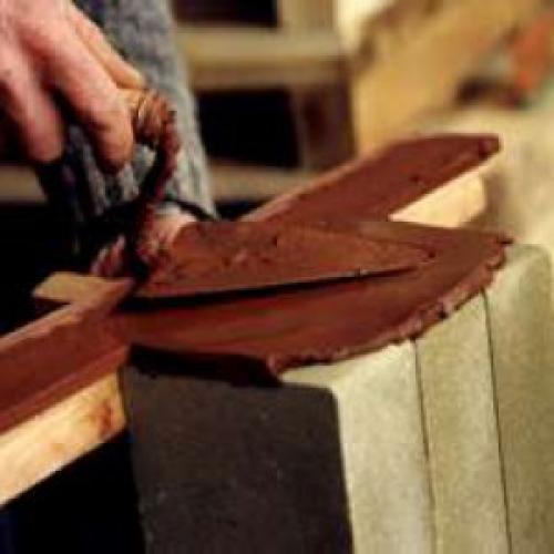 Видео-уроки по кирпичной кладке. С чего начать