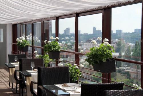 Как озеленить балкон. Озеленение балкона — виды озеленения, дизайн и выбор растений, общие рекомендации. 90 фото дизайнерских идей, гарантирующих яркий эффект