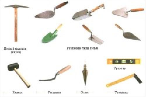 Максимальная высота стены в полкирпича. Какой должна быть оптимальная ширина и высота кладки? 02 Максимальная высота стены в полкирпича. Какой должна быть оптимальная ширина и высота кладки? 02