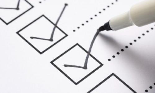 Толщина кирпичной стены снип. Какой должна быть оптимальная ширина и высота кладки?