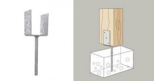 Пергола своими руками из металла. Деревянная пергола своими руками