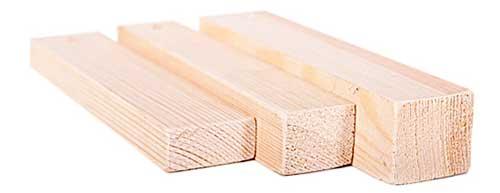 Пергола своими руками пошаговая инструкция. Пошаговая инструкция по сборке перголы своими руками с фото 03 Пергола своими руками пошаговая инструкция. Пошаговая инструкция по сборке перголы своими руками с фото 03