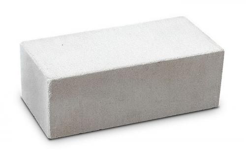 Рассмотрим разные виды кирпичной кладки стен и их особенности. Принятые обозначения 14 Рассмотрим разные виды кирпичной кладки стен и их особенности. Принятые обозначения 14