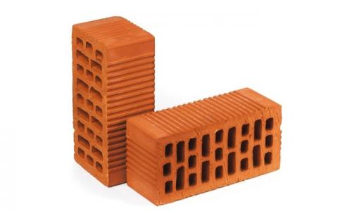 Рассмотрим разные виды кирпичной кладки стен и их особенности. Принятые обозначения 15 Рассмотрим разные виды кирпичной кладки стен и их особенности. Принятые обозначения 15