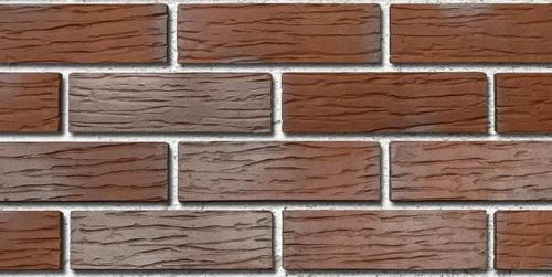 Рассмотрим разные виды кирпичной кладки стен и их особенности. Принятые обозначения 17 Рассмотрим разные виды кирпичной кладки стен и их особенности. Принятые обозначения 17