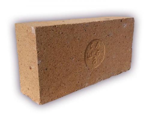 Рассмотрим разные виды кирпичной кладки стен и их особенности. Принятые обозначения 16 Рассмотрим разные виды кирпичной кладки стен и их особенности. Принятые обозначения 16