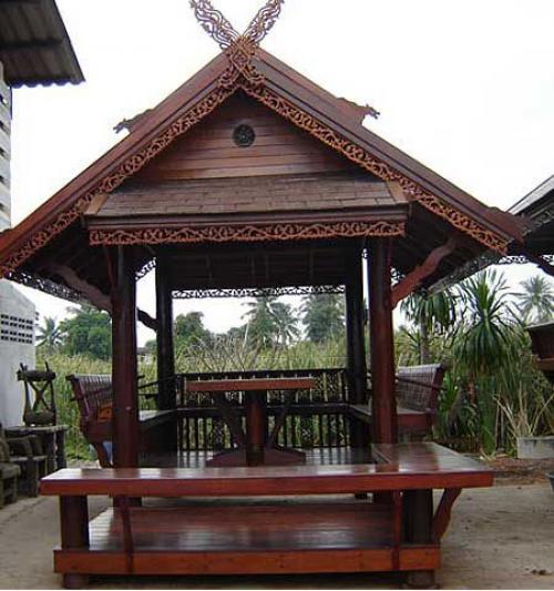 Беседки из дерева своими руками из подручных материалов. Дачные БЕСЕДКИ своими руками (20 вариантов). 24 Беседки из дерева своими руками из подручных материалов. Дачные БЕСЕДКИ своими руками (20 вариантов). 24