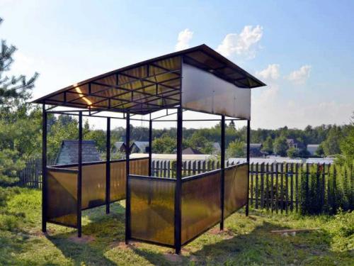 Идеи для БЕСЕДКИ своими руками. Строительство БЕСЕДКИ своими руками (100 фото): поэтапный мастер-класс по строительству, виды конструкции + дельные советы мастеров