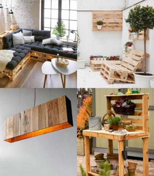 Садовая мебель своими руками удачные самоделки. Садовая мебель своими руками: лучшие идеи, выбор материалов и красивые идеи для изготовления (100 фото) 21