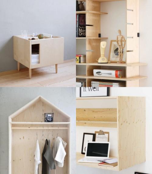 Садовая мебель своими руками удачные самоделки. Садовая мебель своими руками: лучшие идеи, выбор материалов и красивые идеи для изготовления (100 фото) 22