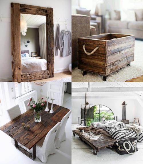 Садовая мебель своими руками удачные самоделки. Садовая мебель своими руками: лучшие идеи, выбор материалов и красивые идеи для изготовления (100 фото) 17