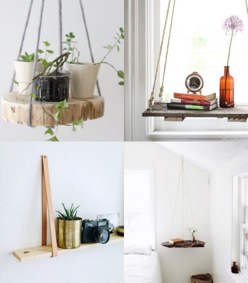 Садовая мебель своими руками удачные самоделки. Садовая мебель своими руками: лучшие идеи, выбор материалов и красивые идеи для изготовления (100 фото) 20