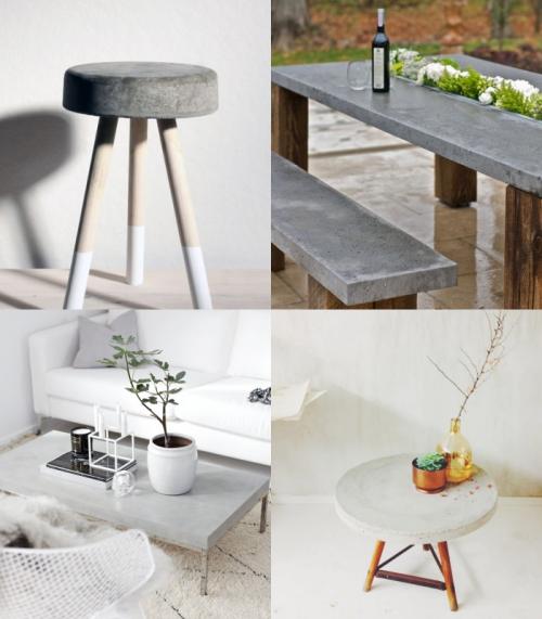 Садовая мебель своими руками удачные самоделки. Садовая мебель своими руками: лучшие идеи, выбор материалов и красивые идеи для изготовления (100 фото) 23