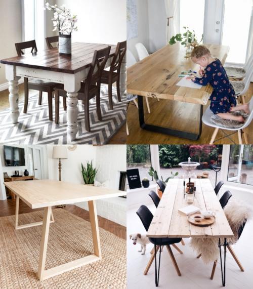 Садовая мебель своими руками удачные самоделки. Садовая мебель своими руками: лучшие идеи, выбор материалов и красивые идеи для изготовления (100 фото) 15