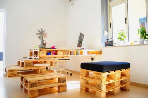 Чертежи с размерами садовой мебели. Изготовление садовой мебели из дерева своими руками 10 Чертежи с размерами садовой мебели. Изготовление садовой мебели из дерева своими руками 10