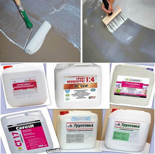 Технология монтажа пазогребневых плит. Монтаж