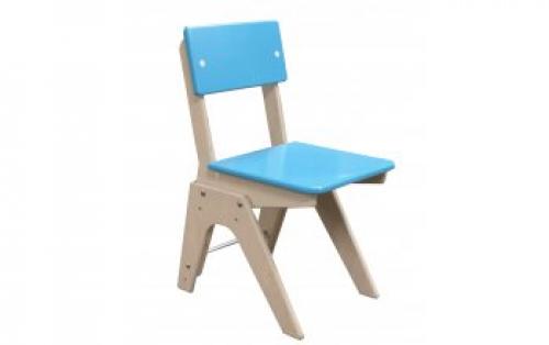 Мебель для детских садов. Мебель для детского сада 01