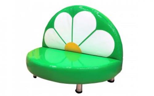 Мебель для детских садов. Мебель для детского сада 03