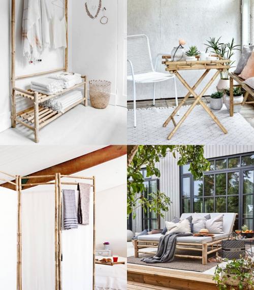 Как сделать садовую мебель своими руками. Садовая мебель своими руками. Самый популярный тренд – деревянная мебель 18 Как сделать садовую мебель своими руками. Садовая мебель своими руками. Самый популярный тренд – деревянная мебель 18