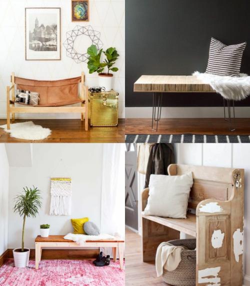 Как сделать садовую мебель своими руками. Садовая мебель своими руками. Самый популярный тренд – деревянная мебель 19 Как сделать садовую мебель своими руками. Садовая мебель своими руками. Самый популярный тренд – деревянная мебель 19