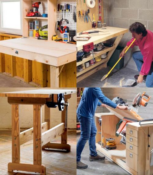 Как сделать садовую мебель своими руками. Садовая мебель своими руками. Самый популярный тренд – деревянная мебель 24 Как сделать садовую мебель своими руками. Садовая мебель своими руками. Самый популярный тренд – деревянная мебель 24