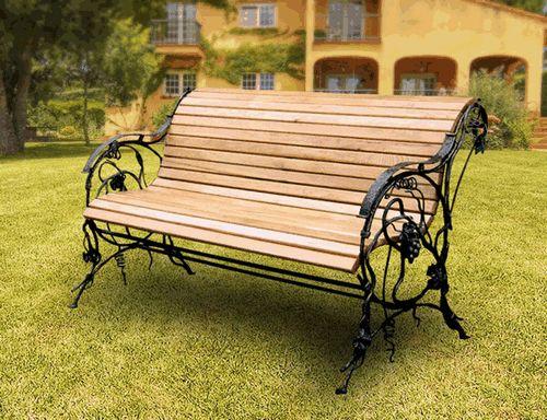 Как сделать садовую мебель своими руками. Садовая мебель своими руками. Самый популярный тренд – деревянная мебель 09 Как сделать садовую мебель своими руками. Садовая мебель своими руками. Самый популярный тренд – деревянная мебель 09