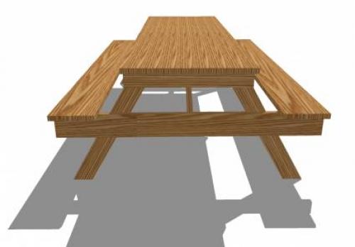 Как сделать садовую мебель своими руками. Садовая мебель своими руками. Самый популярный тренд – деревянная мебель 12 Как сделать садовую мебель своими руками. Садовая мебель своими руками. Самый популярный тренд – деревянная мебель 12