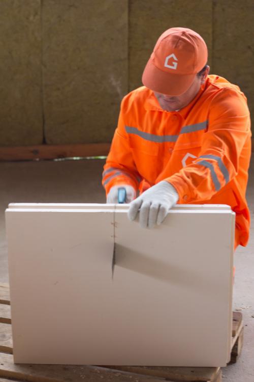 Гипсовые блоки для перегородок и стен. Особенности гипсовых блоков и нюансы их применения для стен и перегородок 01 Гипсовые блоки для перегородок и стен. Особенности гипсовых блоков и нюансы их применения для стен и перегородок 01