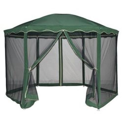 12 лучших комплектов садовой мебели. Особенности 10