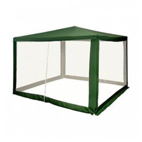 12 лучших комплектов садовой мебели. Особенности 06