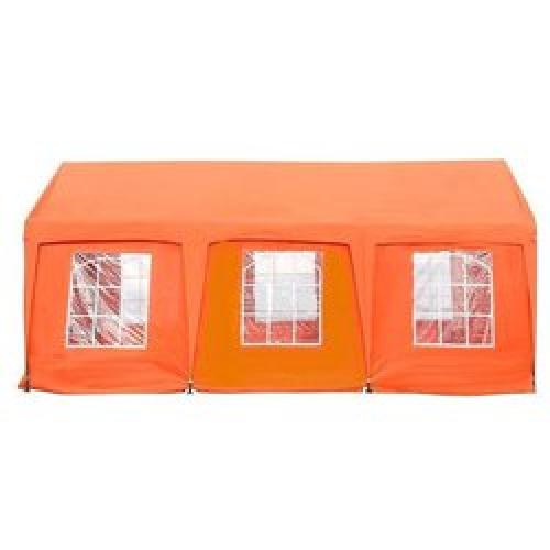 12 лучших комплектов садовой мебели. Особенности 08