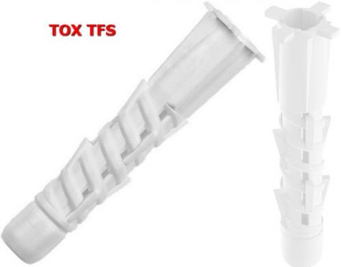 Дверной проем в перегородке ПГП. Кладка перегородки 10 Дверной проем в перегородке ПГП. Кладка перегородки 10