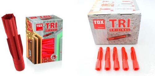 Как класть пазогребневые плиты. Последовательность монтажа пазогребневых плит. Часть 1 06