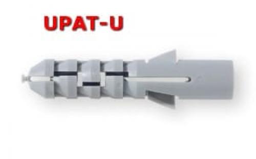 Дверной проем в перегородке ПГП. Кладка перегородки 08 Дверной проем в перегородке ПГП. Кладка перегородки 08